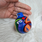 Christmas ornaments