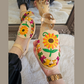 Girasol multinap color