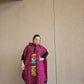 Margaritha Coat