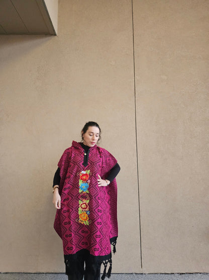 Margaritha Coat