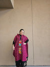 Margaritha Coat