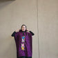 Margaritha Coat