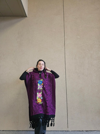 Margaritha Coat