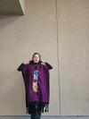 Margaritha Coat