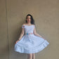 karla dress