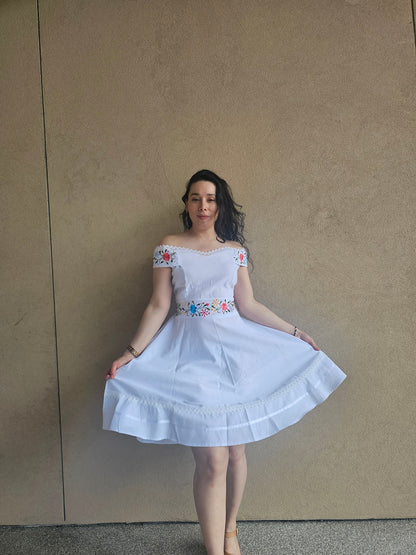 karla dress