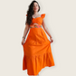 Lili dress