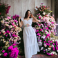 Lili dress