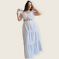 Lili dress