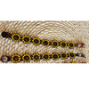 Girasol bracelet