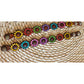 Girasol bracelet