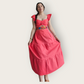 Lili dress