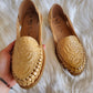 Rosalba huarache