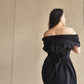 Susy dress