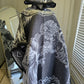 Mexican rooster Poncho