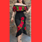 Luzita dress