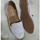 Tomasitha huarache