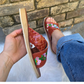 Camila sandals
