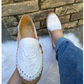 Tomasitha huarache