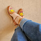 Sonia Huarache