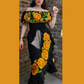 Luzita dress