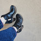 Carlota boots