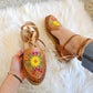Sonia Huarache