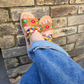 Katy Sandals