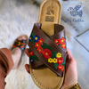 Nita sandals