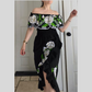Luzita dress