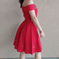 karla dress