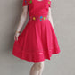 karla dress