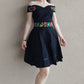 karla dress