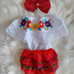 MARIA BABY SET