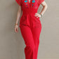 MARIA JUMSUIT