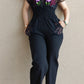 MARIA JUMSUIT