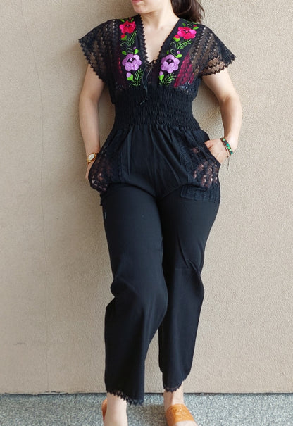 MARIA JUMSUIT