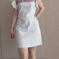 LIRIO CHAN DRESS