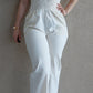MARIA JUMSUIT