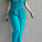 MARIA JUMSUIT