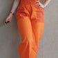 MARIA JUMSUIT