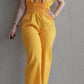 MARIA JUMSUIT