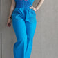 MARIA JUMSUIT