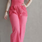 MARIA JUMSUIT