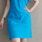 LIRIO CHAN DRESS