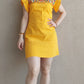 LIRIO CHAN DRESS