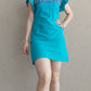 LIRIO CHAN DRESS