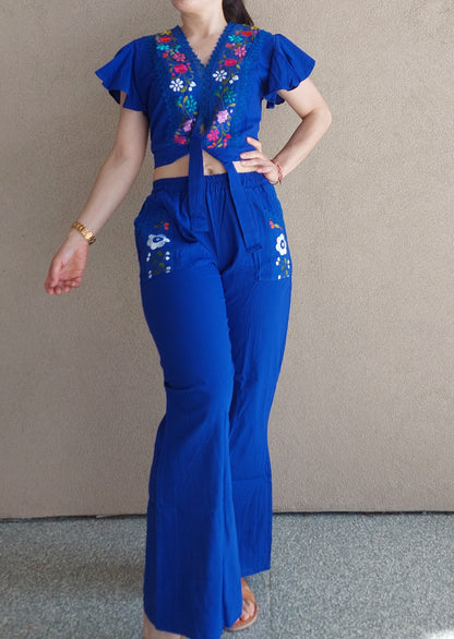 Karlita set