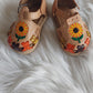 GIRASOL COLOR BABY AND GIRL
