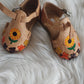 GIRASOL COLOR BABY AND GIRL